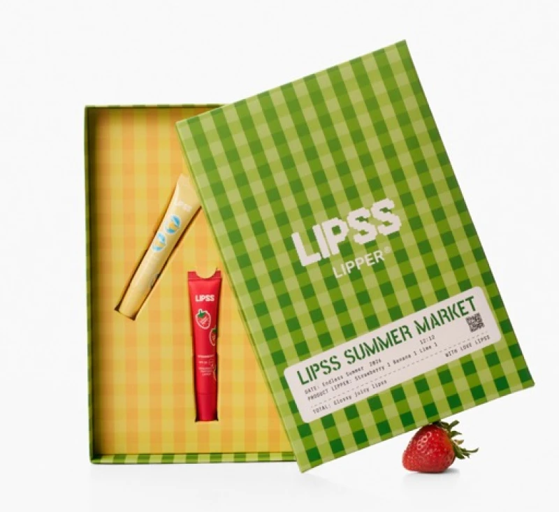 photo-Набір-Summer Market Drop  3×10мл-1